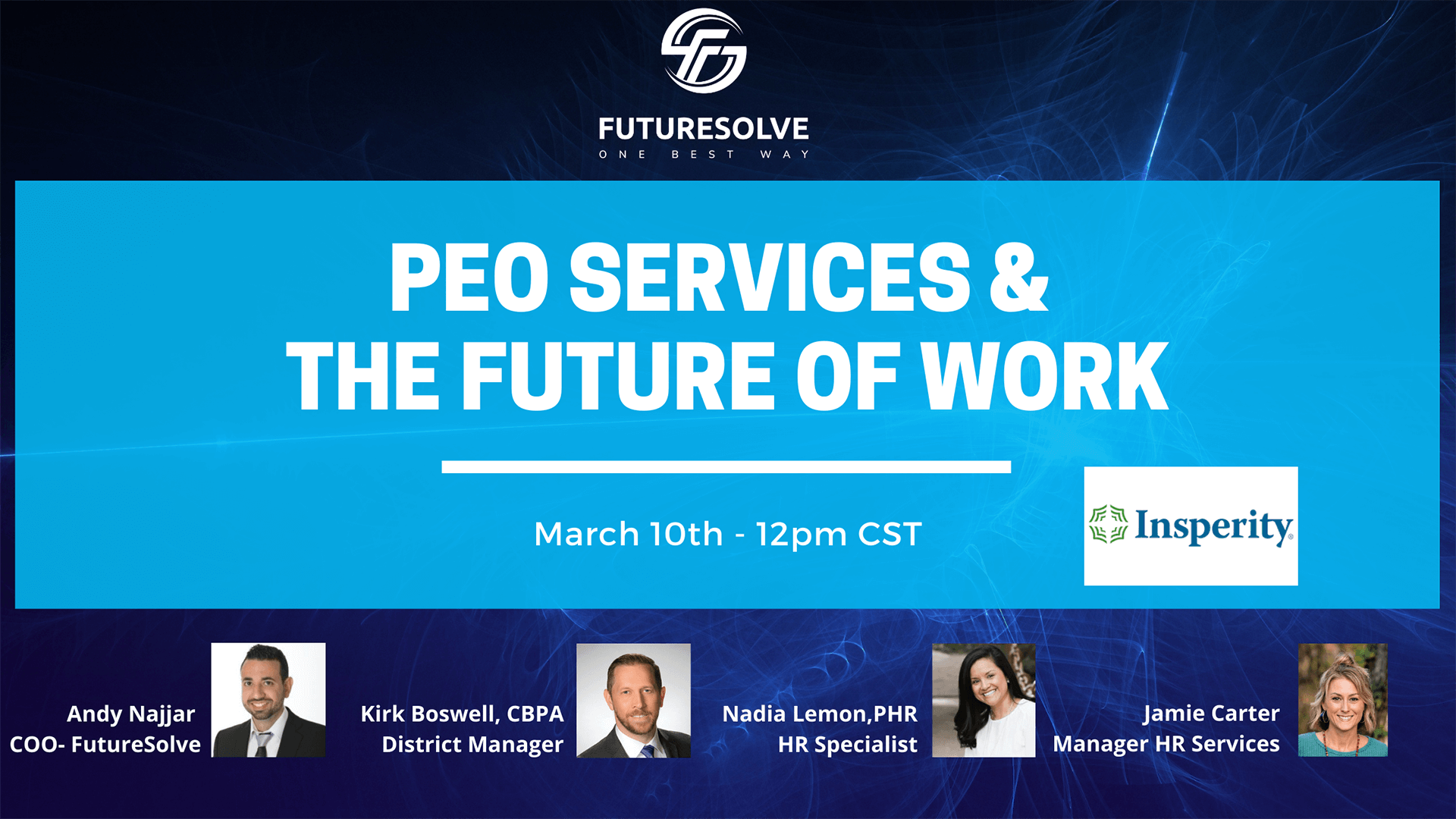 PEO Webinar-tinified PEO Webinar-tinified