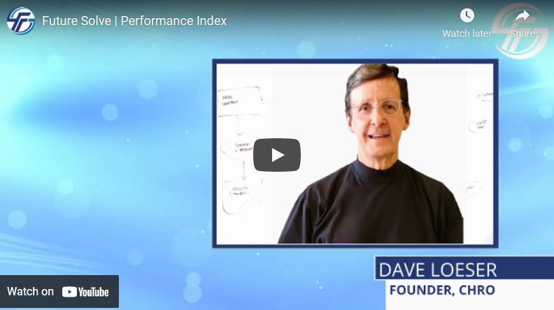 Performance Index using A.I. Performance Index using A.I.