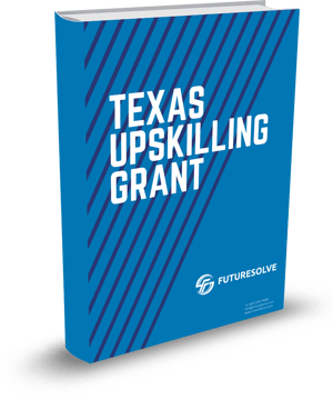 Texas-upskilling-book