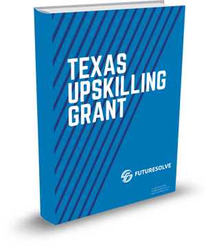 Texas-upskilling-book Texas-upskilling-book