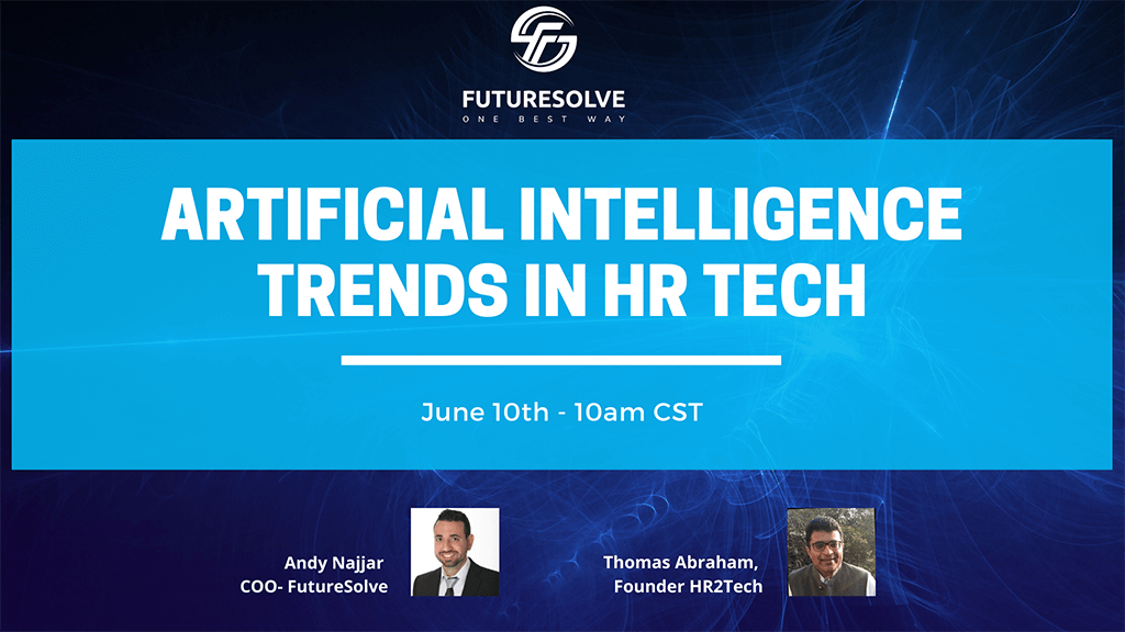 Tinified - Artifical Intelligence Webinar 1024 Tinified - Artifical Intelligence Webinar 1024