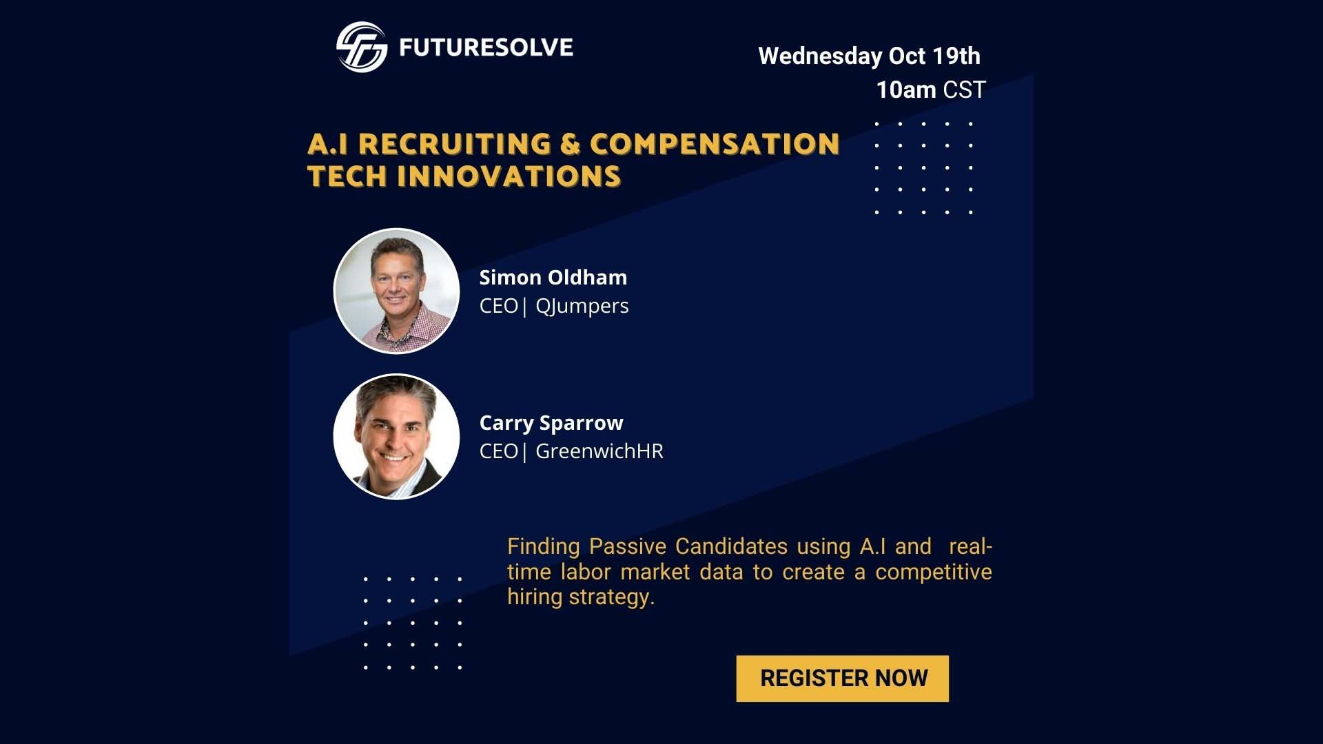 ai-recruiting ai-recruiting
