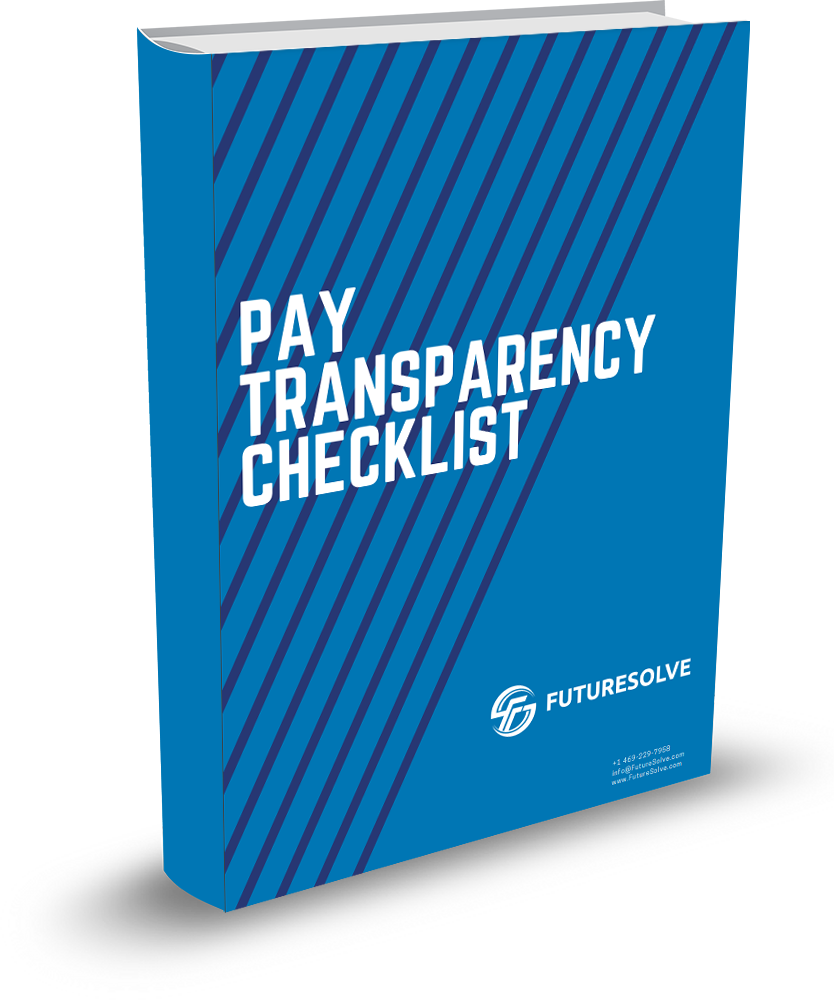 pay-transparency-book