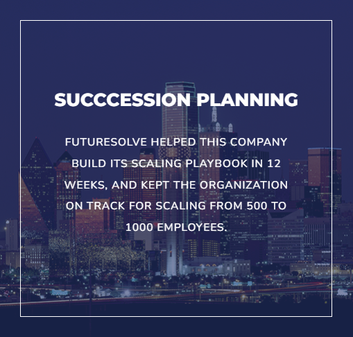 succession-planning